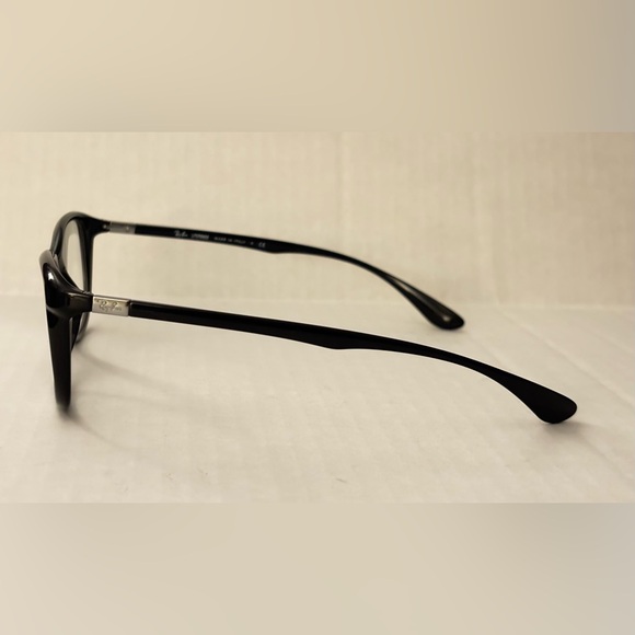 RAY-BAN EYE GLASSES, 7024 54-16-145 - Picture 2 of 11